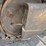 2003-volvo-ec140b-lc-image-29