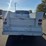 2015-ford-f350-xlt-image-4