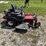 toro-ss-5000-zero-turn-lawn-mower-image-4