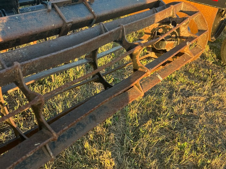 mandako-model-t4030-vertical-tillage-image-39
