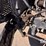 1994-mack-ch613-image-58