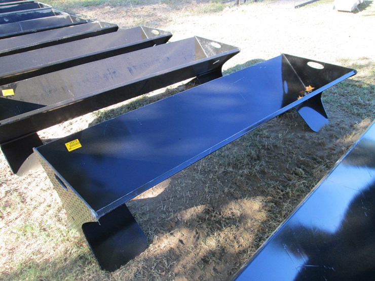 #29278-•-feed-trough-image-1