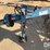 2003-ag-systems-6200-image-8