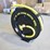 50'x1/2"-retractable-air-hose-reel-image-1