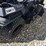 yakta-yxr710-38097-image-24