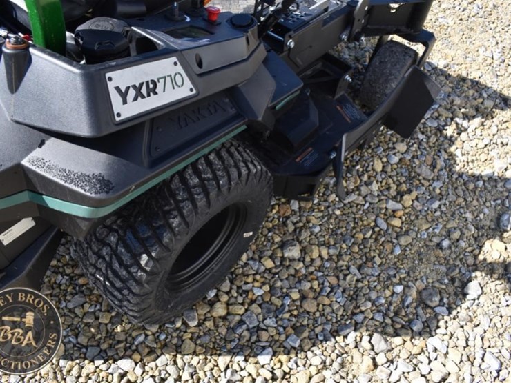 yakta-yxr710-38097-image-24