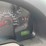 2008-ford-f150-image-5