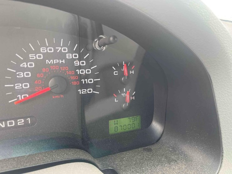 2008-ford-f150-image-5