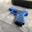 #4012-•-glock-43x-gen-5-horse-edition,-sn:-akxg264-image-3