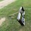 kivel-skidsteer-attach-bale-spear-image-3