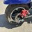 gas-powered-pocket-bike-image-8