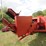 new-holland-575-image-5
