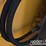 2016-volvo-l70h-image-39