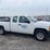 2011-chevrolet-silverado-1500-image-4