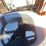 2-ton-electric-forklift-image-21