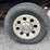 ford-f250-xlt-image-11