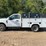 2017-ford-f350-xl-image-2