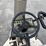 tenant-4300-vacuum-machine-image-7