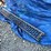(2)-10ft.-x12in.-roller-conveyors-support-equipment-image-2