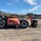 2004-jlg-tf6-42-image-6