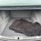 2011-bmw-7-series-750-li-sedan-image-11