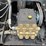 2009-ditch-witch-fx60-image-34