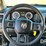 2019-dodge-ram-1500-image-68