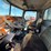 2006-peterbilt-357-image-6