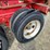 1981-fruehauf-trailer-image-13