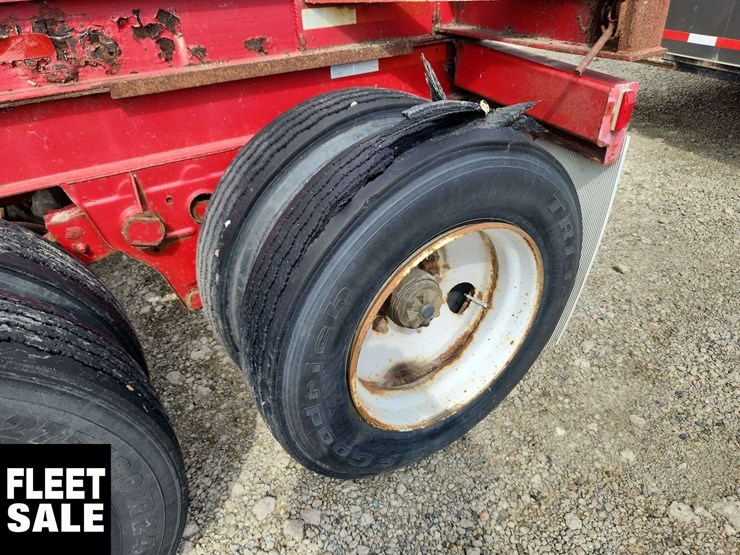 1981-fruehauf-trailer-image-13