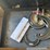 precission-measuring-tools-(micrometers,-dial-indi-precission-measuring-tools-(micrometers,-dial-indi-image-4