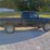 1999-ford-ranger-image-11