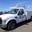 2008-ford-f350-image-1