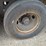 2014-hyundai-t/a-53ft-dry-van-trailer-image-8