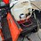 kubota-rtv1100-image-37