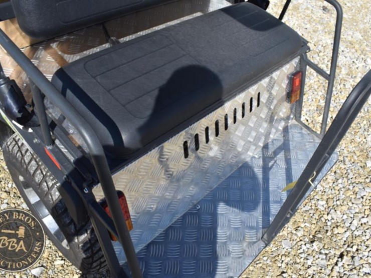 vitacci-ev-38110-image-18