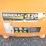 generac-ix2000-gas-generator-image-5