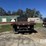 2001-ihc-4900-flatbed-truck-(pz13941,-unit-75804)-image-4