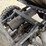 2006-yamaha-rhino-yxr660s-special-edition-atv-image-23