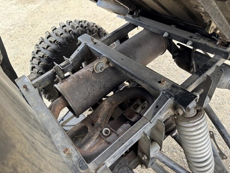 2006-yamaha-rhino-yxr660s-special-edition-atv-image-23