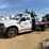 2003-ford-f350-image-1