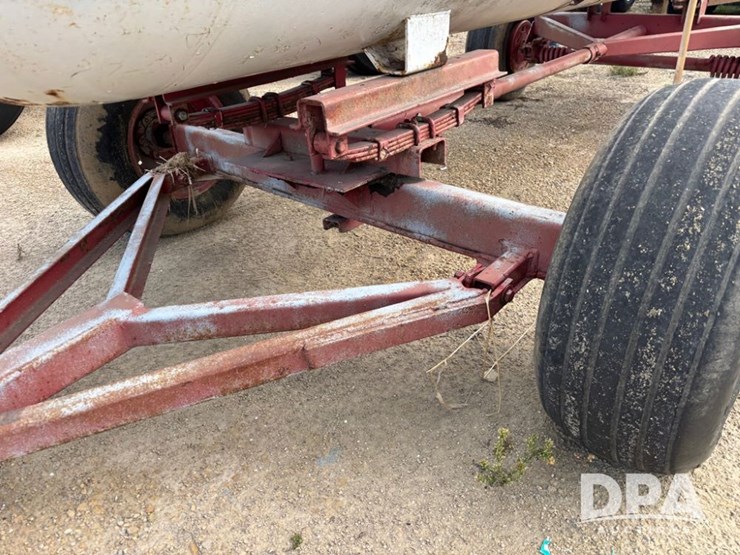 anhydrous-nurse-tank-(dr12328)-image-10