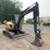 2023-volvo-ecr50f-mini-excavator-image-7