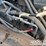 2007-chevrolet-silverado-1500-image-24