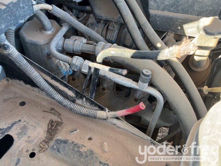 2007-chevrolet-silverado-1500-image-24