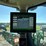2021-john-deere-r4044-image-162