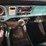 1968-ford-f250-image-26