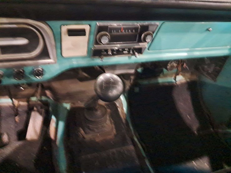 1968-ford-f250-image-26
