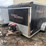 2005-pace-enclosed-trailer,-rear-ramp-door-12'-x-7'-vin-4fpub12245g100014-generator-and-roof-mount-image-1