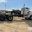 2001-peterbilt-357-image-10